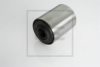 PE Automotive 123.000-00A Hinge, driver cab